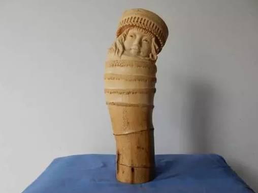 邵阳这些旅游商品荣获1金1银3铜！看完骄傲了！