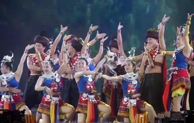 绥宁丨让胡军刘烨王宝强等明星恋恋不舍