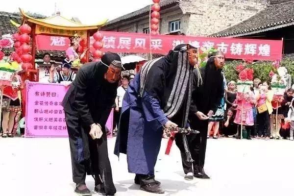 绥宁丨让胡军刘烨王宝强等明星恋恋不舍