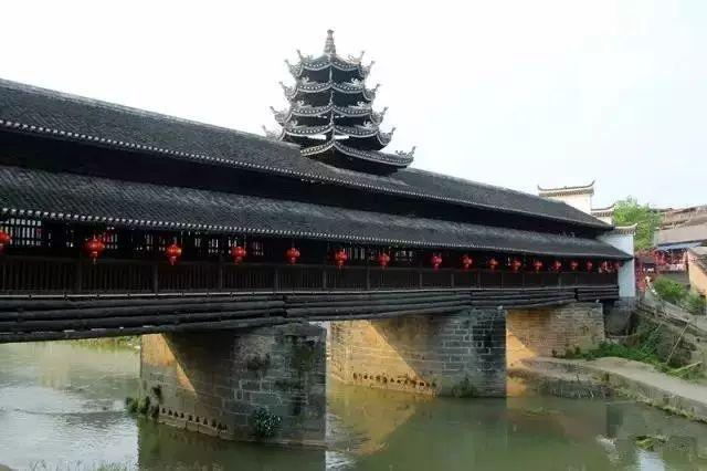 绥宁丨让胡军刘烨王宝强等明星恋恋不舍