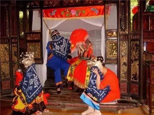 绥宁丨让胡军刘烨王宝强等明星恋恋不舍