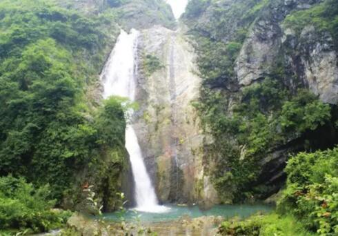 这个秋游去新邵：如果说有种悸动能撬动灵魂——那就是新邵的风景