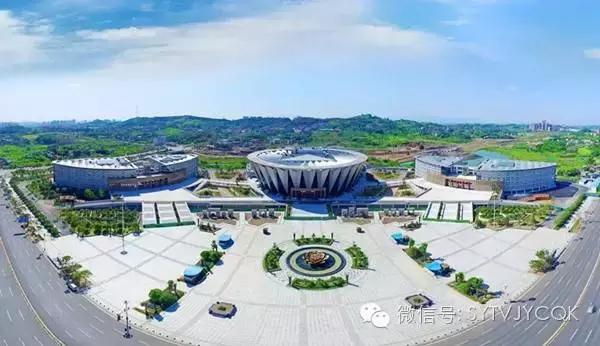 如果邵阳，不再叫邵阳，会叫什么？