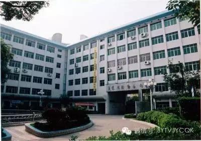 如果邵阳，不再叫邵阳，会叫什么？