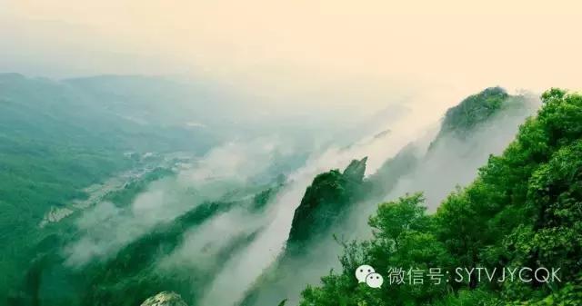 如果邵阳，不再叫邵阳，会叫什么？