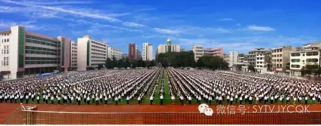 如果邵阳，不再叫邵阳，会叫什么？