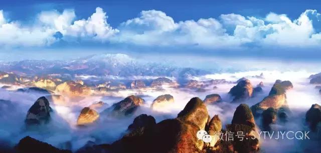 如果邵阳，不再叫邵阳，会叫什么？