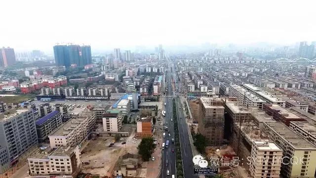 如果邵阳，不再叫邵阳，会叫什么？