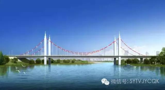 如果邵阳，不再叫邵阳，会叫什么？