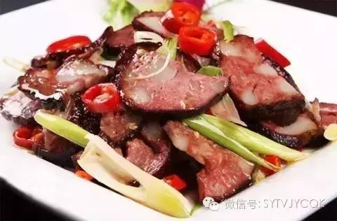 如果邵阳，不再叫邵阳，会叫什么？