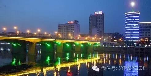 如果邵阳，不再叫邵阳，会叫什么？