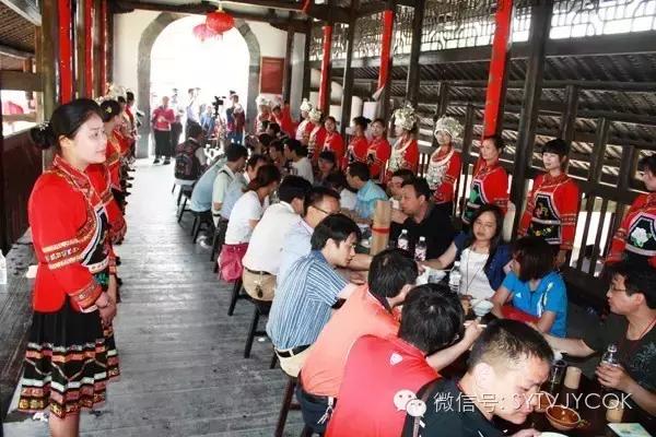 如果邵阳，不再叫邵阳，会叫什么？