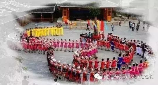 如果邵阳，不再叫邵阳，会叫什么？