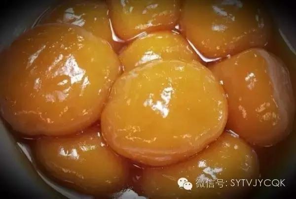 如果邵阳，不再叫邵阳，会叫什么？