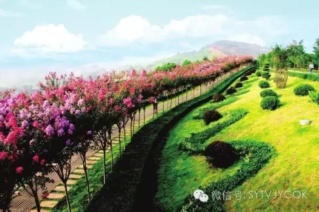 如果邵阳，不再叫邵阳，会叫什么？