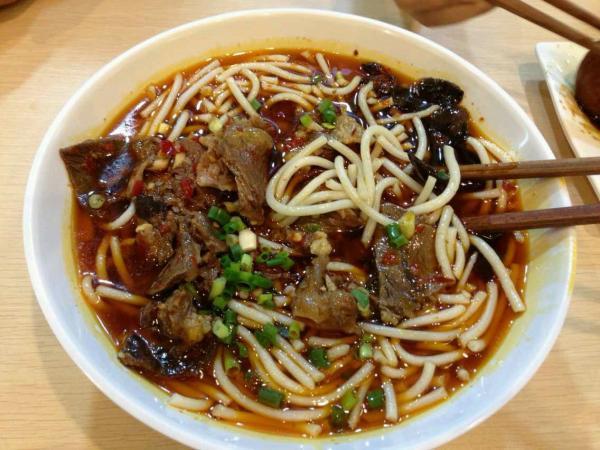 如果邵阳，不再叫邵阳，会叫什么？