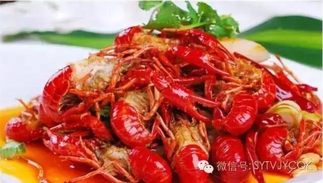 如果邵阳，不再叫邵阳，会叫什么？
