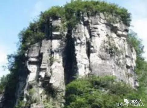 国庆去哪？大美湖南之心新邵十大景点任你玩！