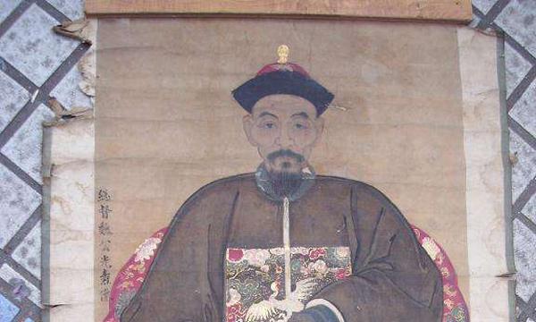 魏午庄光焘轶事（四）纸槽惩魔