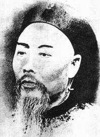 魏午庄光焘轶事（九）岩口留步