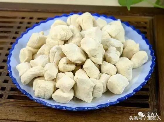 爱吃零食的吃货们，怎么能错过这几种呢！