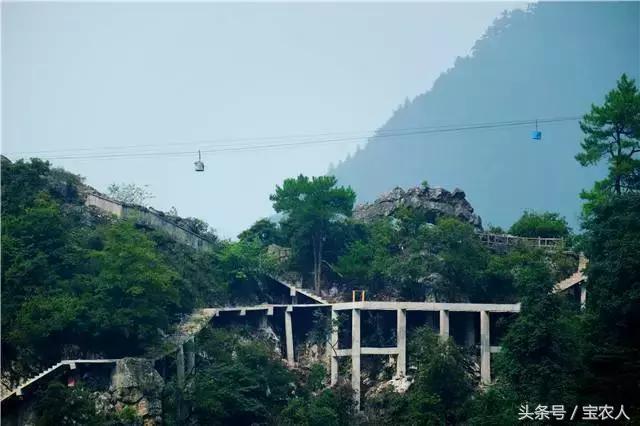 这个福地胜境正在打造国家4A景区！到底会有多好玩，进来看看