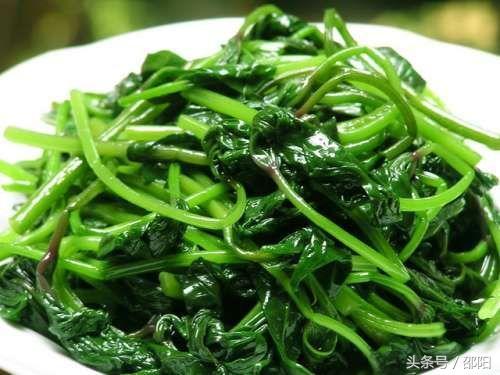 在邵阳，红薯竟能做出这么多种美味