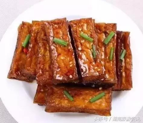 国庆超级黄金周来了 去邵阳乐呵乐呵