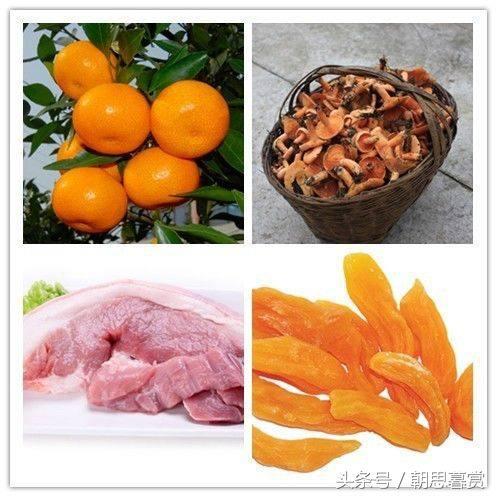 国庆游玩特别策划：隆回及周边县游玩最全攻略！