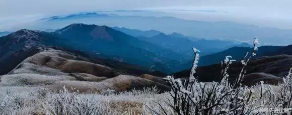 国庆出游去哪里？来不来新邵呀？