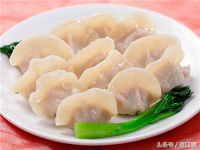 国庆出游去哪里？来不来新邵呀？