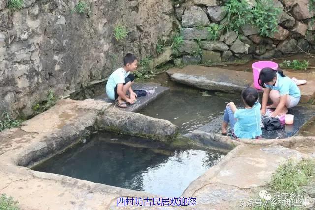 追寻食物的源头，还原最初的味道——安山豆腐炼成记！
