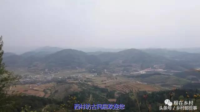 追寻食物的源头，还原最初的味道——安山豆腐炼成记！