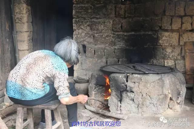 追寻食物的源头，还原最初的味道——安山豆腐炼成记！