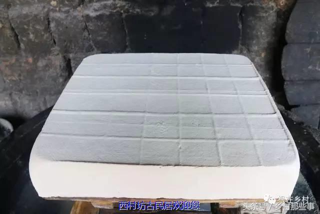 追寻食物的源头，还原最初的味道——安山豆腐炼成记！