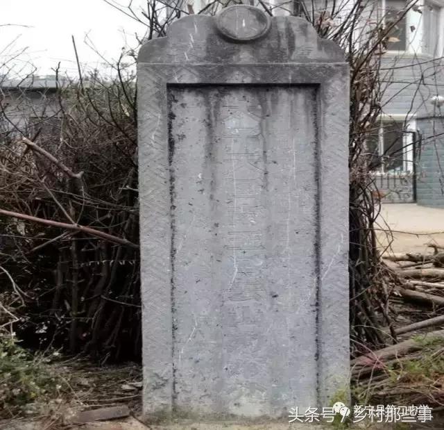 太平天国第一败原来是败湘军鼻祖江忠源之手