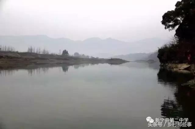 太平天国第一败原来是败湘军鼻祖江忠源之手