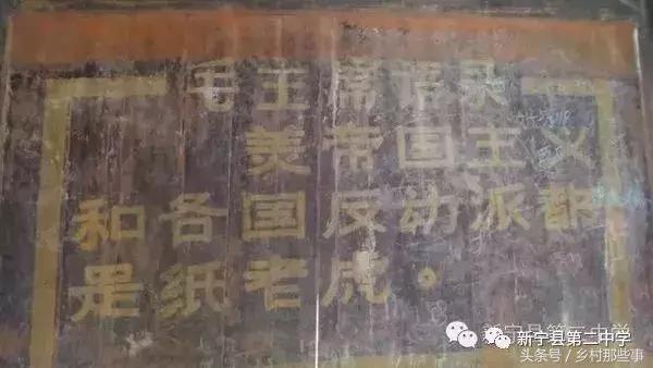 国庆长假太堵，不去远方只去西村坊！