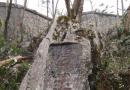 楼钥与法相岩的石刻“碧玉簪”