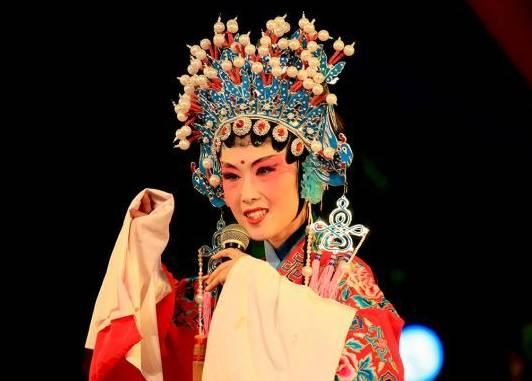 邵阳这几样东西被录入省级非遗名录；可喜可贺!