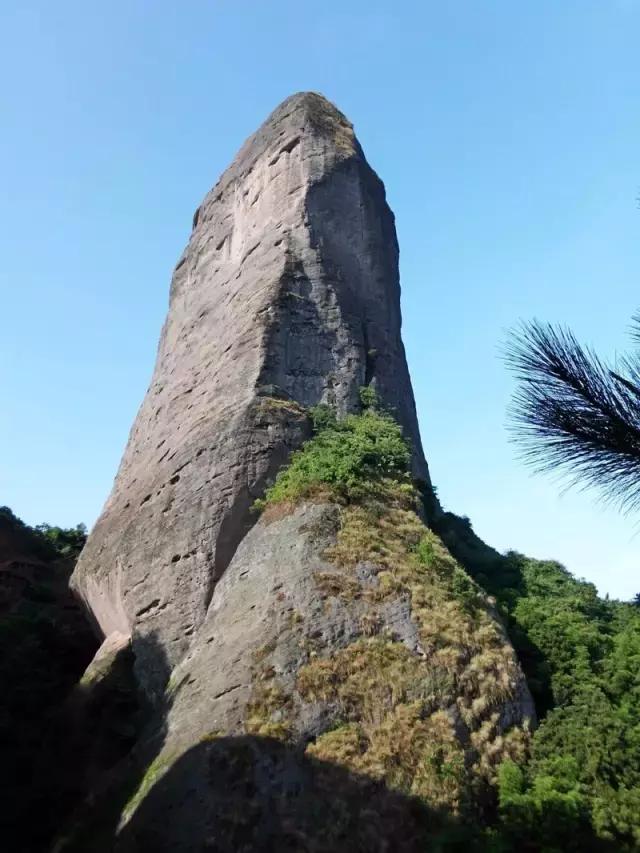 新宁县楚勇文化与历史传承探源（连载三）