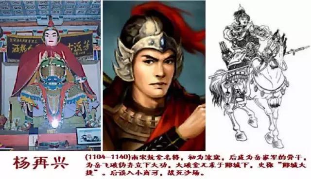 湖南崀山的人文思索（连载二）
