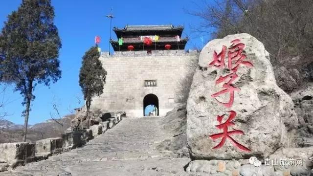 刘坤一与新宁刘氏三大家族（连载三）