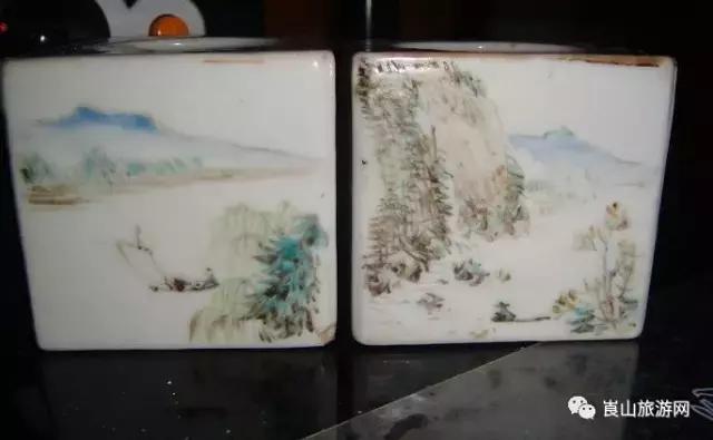 刘坤一与新宁刘氏三大家族（连载三）