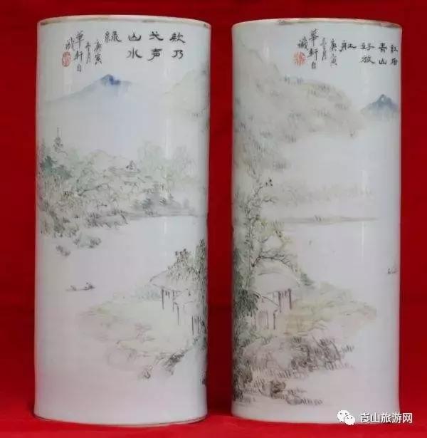刘坤一与新宁刘氏三大家族（连载三）