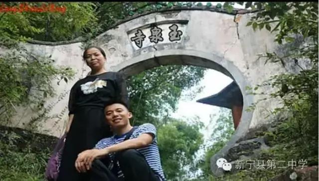 菩萨禅杖灭恶龙, 康熙圣赐玉泉寺