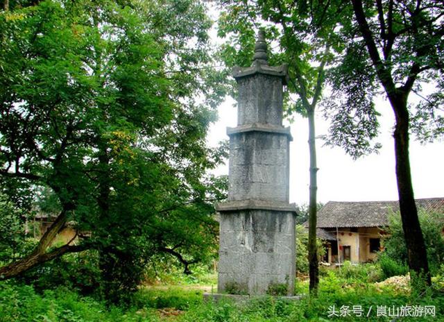 美丽的扶夷江