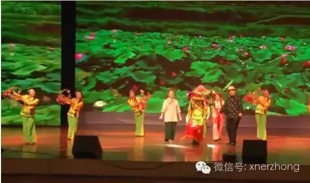 清江桥《湘塘乐》——鲜为人知的非物质文化遗产