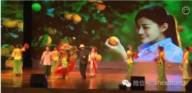 清江桥《湘塘乐》——鲜为人知的非物质文化遗产