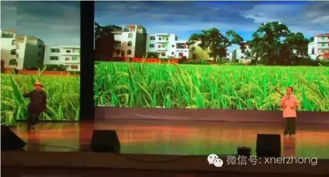 清江桥《湘塘乐》——鲜为人知的非物质文化遗产
